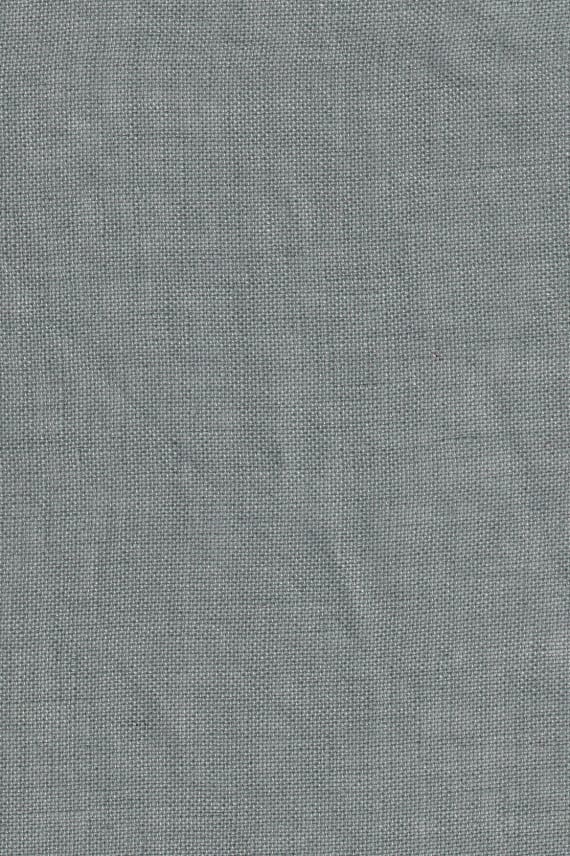 MAZU -pellava vaaleaturkoosi